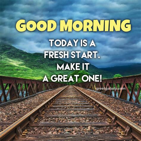 Morning Motivational Quotes