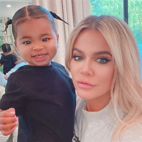 Morning Routine Khloe Kay