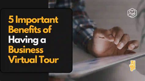 Morning Tour Benefits