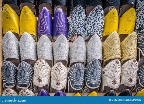 Moroccan Babouche Workshop: A Detailed Review