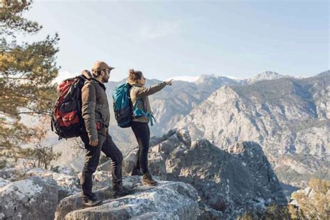 Morocco Adventure Pros Cons