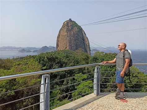 Morro da Urca activities