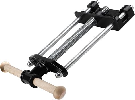 Morsa Da Banco Falegname : BANCO DA FALEGNAME CON DOPPIA MORSA DA