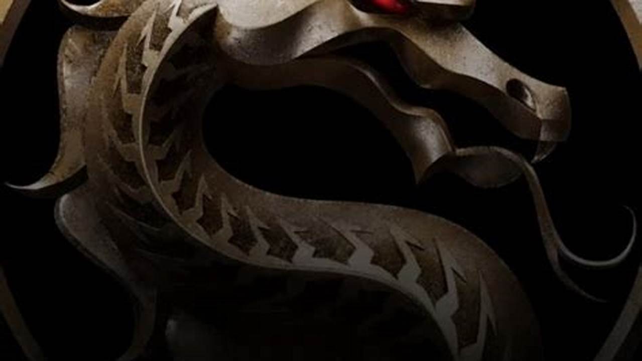 Mortal Kombat 2 2024 Review: Unleashing a Brutal Masterpiece