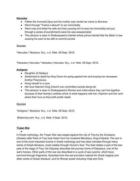 Mortal Father Immortal Mother