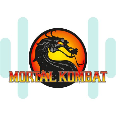 Unleash the Fury: Mortal Kombat Audio Clips Collection