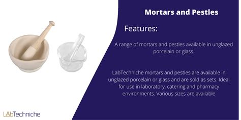 Unleashing the Timeless Charm of Mortar and Pestle: Exploring the Elegant Definition and Uses of this Culinary Marvel