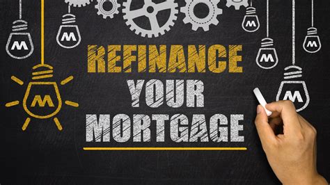 Discover the Best Mortgage Loans Near You with Expert Financial Guidance