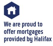 Mortgage Calculator Halifax