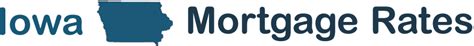 Mortgage Calculator Iowa