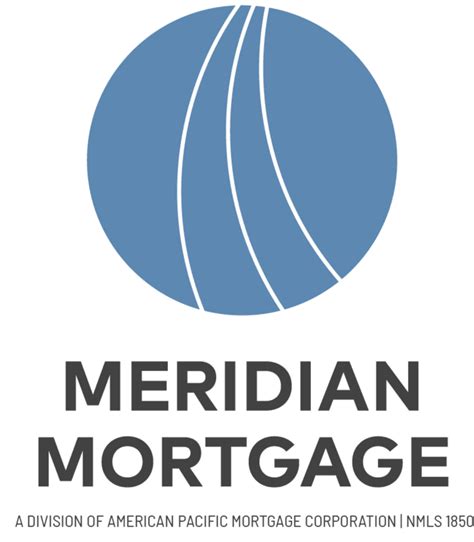 Mortgage Calculator Meridian