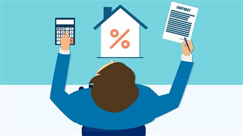 Mortgage Calculator Nh
