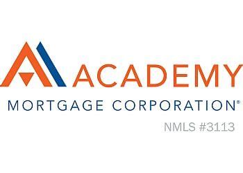 Mortgage Companies In Brownsville Texas