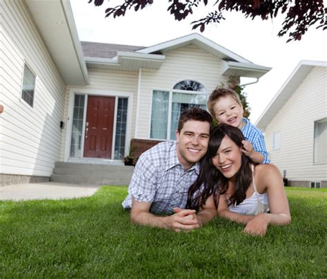 Mortgage Lender Janesville Wi