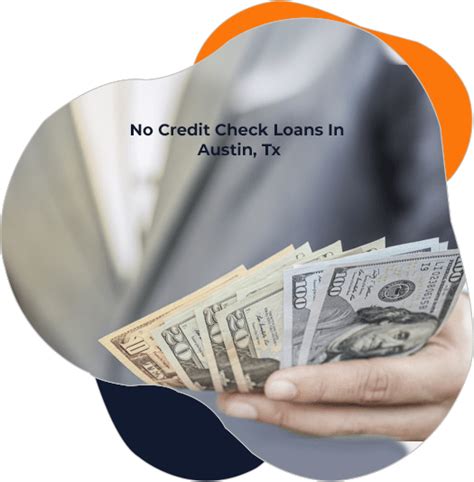 Mortgage Lenders Austin Tx No Credit Check