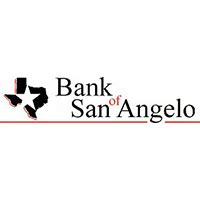 Mortgage Lenders In San Angelo