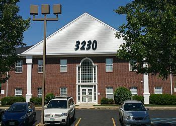 Mortgage Lenders In Toledo Ohio