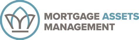 Mortgage Service Company Texas