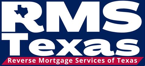 Mortgage Services Of Texas