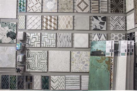 Mosaic Tile Florida