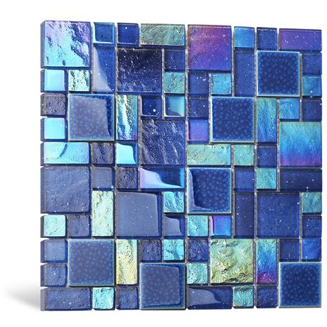 Mosaics Tiles