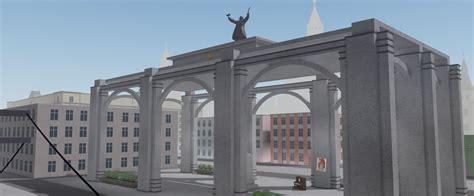 Moscow Changelogs - Bulletin Board - Developer Forum | Roblox