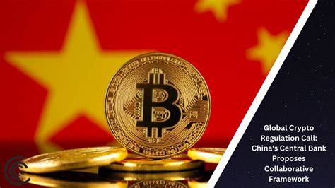 Moscow Proposes Collaborative CBD Regulation Efforts with China