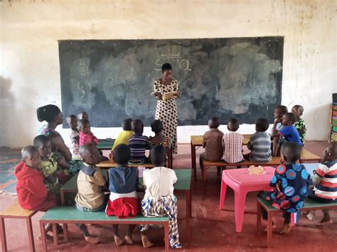 Moshi Monsters Drawings | Free download on ClipArtMag