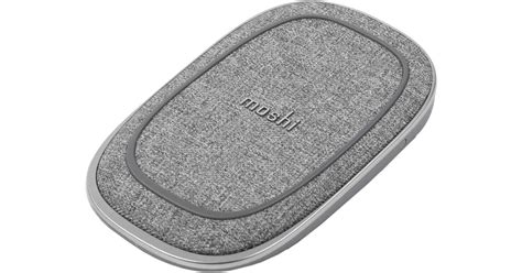 Moshi Portable Charger