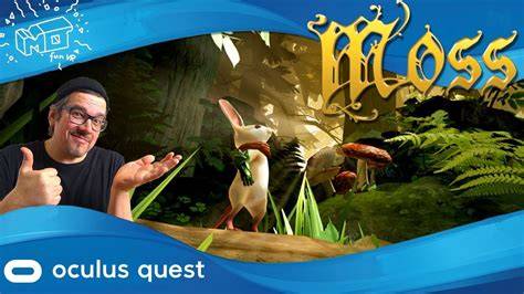 Moss