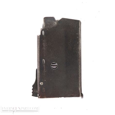 Mossberg 42 Magazine FOR SALE! - PicClick