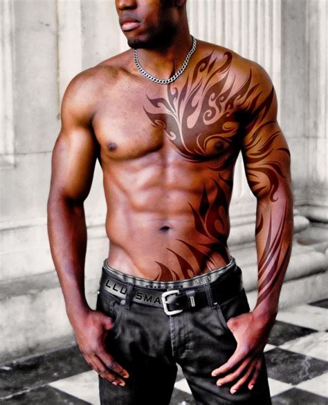 Beautiful Tattoo Designs Men Sleeve Ideas Tattoos for