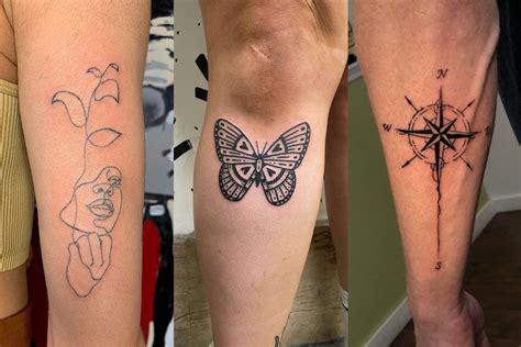 190+ Most Popular Tattoo Designs For Men [2019 Inspirations]