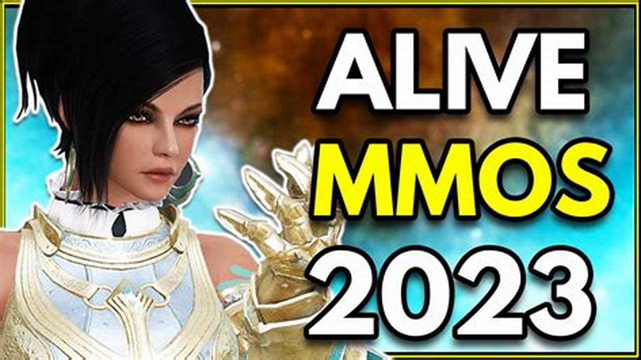 Most Popular Mmos 2024 Roblox