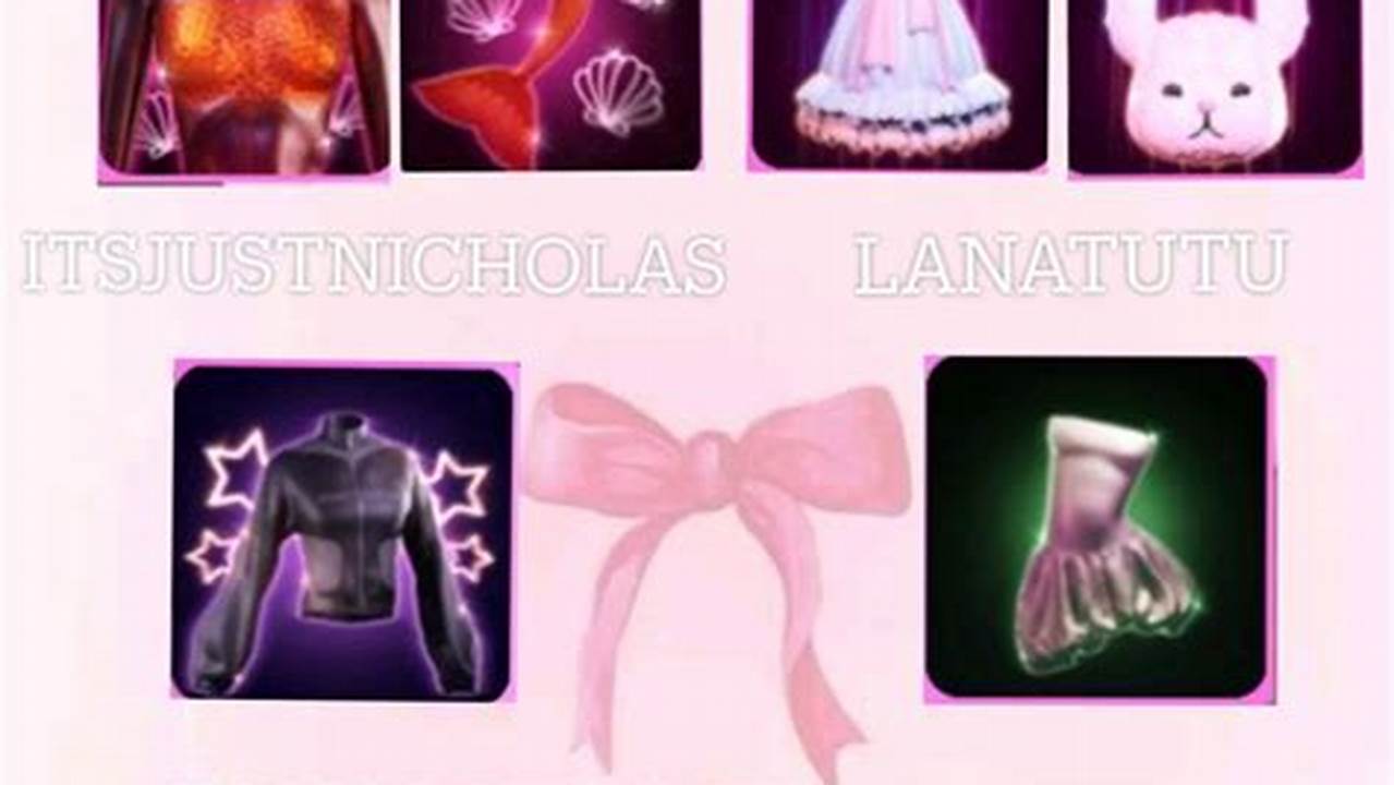 Most Recent Dti Codes