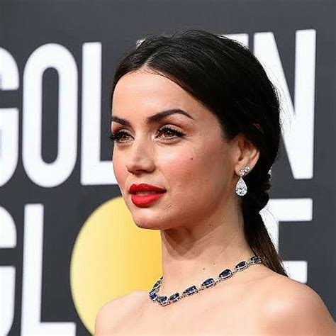 Most Beautiful Actress In The World
