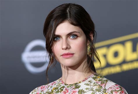 Most Beautiful Actresses Today