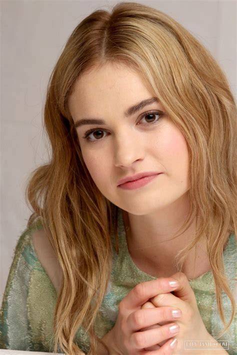 Most Beautiful English Heroines