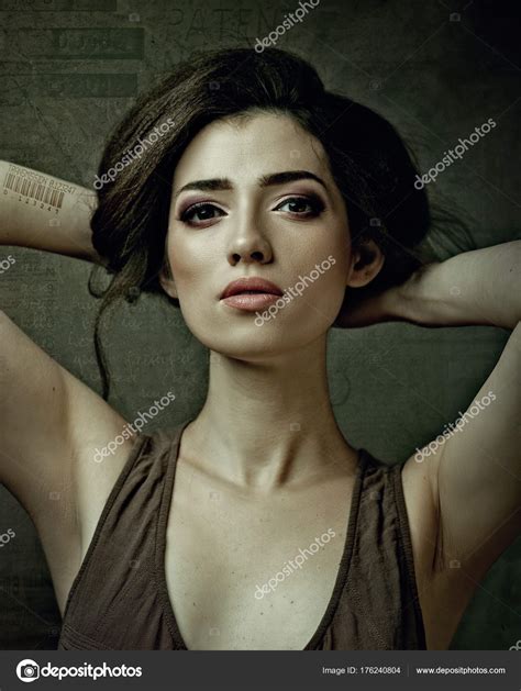 The Enchanting Captive: Unveiling the World's Most Beautiful Prisoner