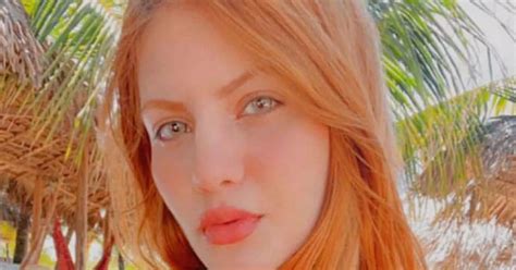 10 Jaw-Droppingly Beautiful Feline Breeds You Need to See