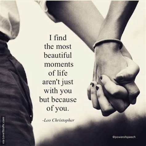 Most Beautiful Quotes On Relationship
