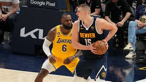 Most Career Triple Doubles