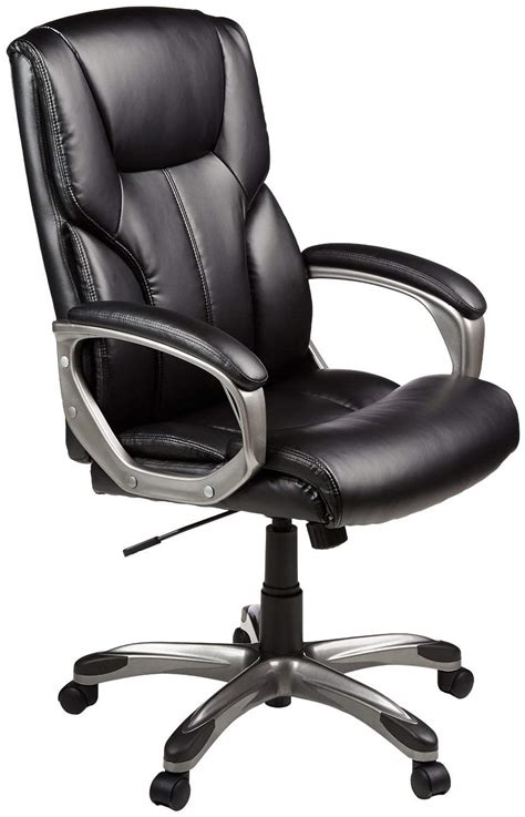 Most Comfortable Office Chair 2019