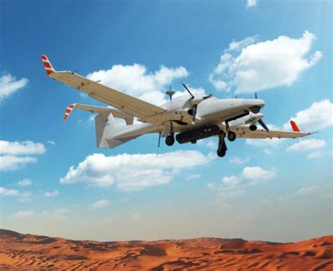 Most Expensive Dominator Tracking System