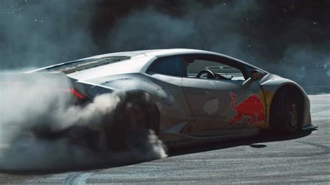 Most Expensive Drift Car In The World