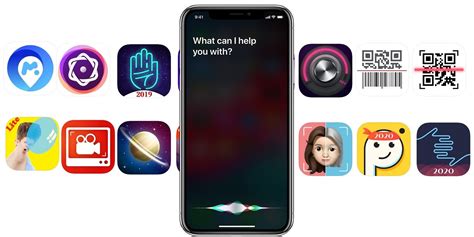 The Royal Splendor of the Most Expensive iOS App - Experience Affluent Living like Never Before!