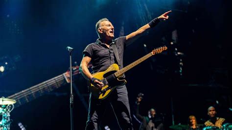 Most Expensive Music Catalog Ever Sold