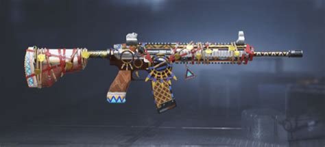 Unveiling the Majestic Rarity: The Most Expensive Skin in PUBG!