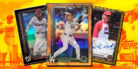 The Priceless Passion: Uncovering the Most Valuable Sports Card Collections