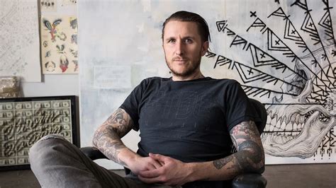 The Inked Elite: Experiencing the Lavish Artistry of the Most Expensive Tattoo Artist in the World